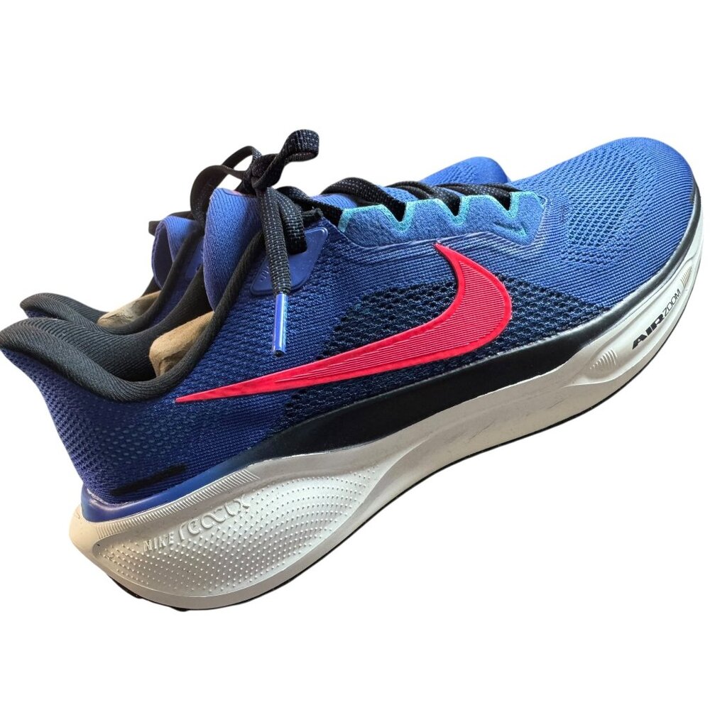 Nike Zoom X Invencible Run 3 Men's Size 9.5 Shoes